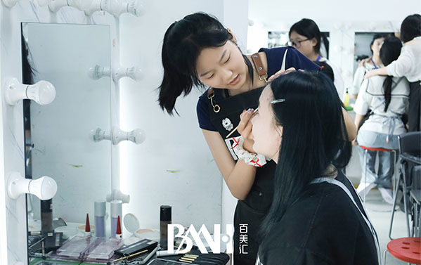 初高中毕业迷茫,学什么技术好?